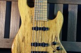 D Mark Custom Mark 6 Spalted-8.jpg